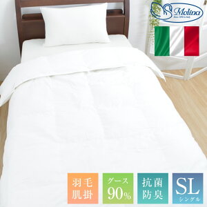 _BF^Hє|zc _EPbg VOO C^AzCgO[X_E90 Molina [i [sA_E R hL h_j AGvX DP370 { Y SL 