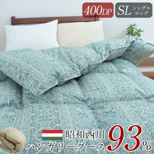 Hѕzc a쐻 nK[Vo[O[X_E93 VOOTCY 150×210cm lߕ1.1kg  Y { ʂ藧̃Lg TN8285yHѕzcΏہzyAEgb