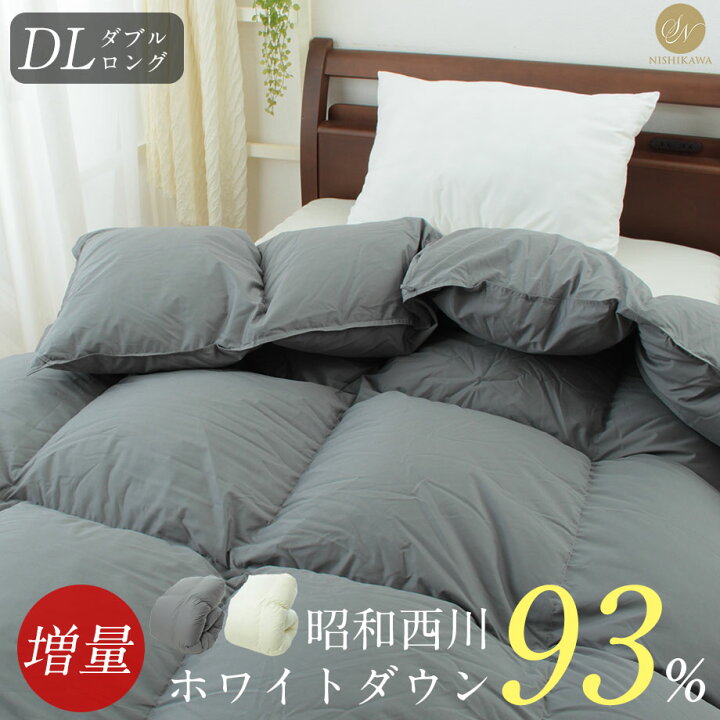 01-sn-8440-y2.jpg?fitin=720:720
