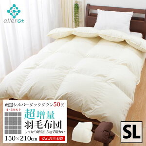 _MAX500~coupon^yyVLOfC[1ʁzHѕzc VO 1.4kg 𒴂 1.5kg ߂ẲHѕzcɂ Hѕzc VOOTCY VOTCY 150×210 Vo[_bN_E