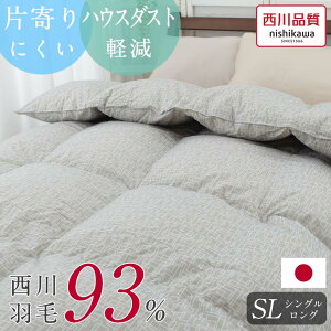 _MAX10coupon^Hѕzc   zCg_bN_E93 VOTCY nEX_Xgy oCIAbvH R hL ЊɂLg jXe[NLg { VOO