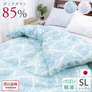 Hѕzc  zCg_bN_E85 VOTCY VOOTCY { ~p  ʂʂ ӂ ̃Lg R hL nEX_Xgy Y  oCIAbv