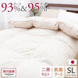 Hѕzc VO  O[X_E 93 zCg_bN_E 95% 2wLg wLg cCLg ̃Lg R  ʂʂ 쐻 VOTCY VOOTCY 1.