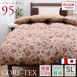 楽天市場】 特集ページ : ふとんタナカじぶんまくらグループ