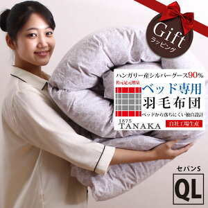 xbhɂEߗɂ Hѕzc NC[O QL 210×210 xbhɍœK Of[VLg ƎLg ܌ nK[Y Vo[O[X90% DP410 lߕ1.75kg ЍHꐻ M