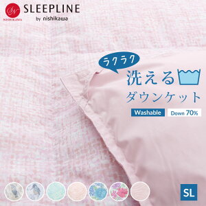 yyVLO1ʁz ӂƂ _EPbg |zc VOOTCY  Hѕzc 􂦂 zCg_bN_E _E70 Hє|zc HєӂƂ VOTCY 