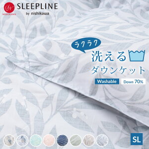 _MAX500~cp^yyVLO1ʁz ӂƂ _EPbg |zc VOOTCY  Hѕzc 􂦂 zCg_bN_E _E70 Hє|zc HєӂƂ V