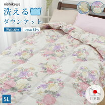 楽天市場】西川 肌掛け 羽毛 0.4kgの通販