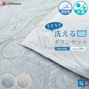 _MAX15%coupon^ Hѕzc VO Hє|zc _EPbg _E90 { Y R hCn 쐻 JABJAB 􂦂 EHbVu ې @OK tbVpbNyLP360