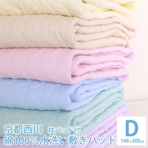 _10N[|P10{^ySSiz~pbh _u 쐻 100%  Rbg100% 140×205 58×70 pbh2ts zc~pbg 􂦂 Q xbhpbh _uTCY xbg