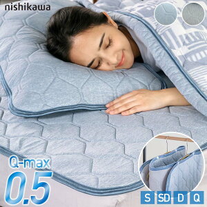 ���� �~���p�b�h �⊴ �����炭���쐻 Q-MAX0.5�ŃE���g���ڐG�⊴ ���⊴ �~�p�b�h �Ђ��� �~�p�b�g �N�[�� �V���O�� �Z�~�_�u�� �_�u�� �N�C�[�� ���C�h�_�u�� �⊴�Q�� �⊴�}�b�g �~�p�b