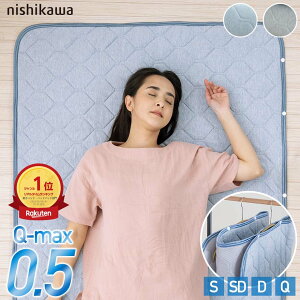 �y�⊴�t�F�A�z���� �~���p�b�h �⊴ �����炭���쐻 Q-MAX0.5�ŃE���g���ڐG�⊴ ���⊴ �~�p�b�h �Ђ��� �~�p�b�g �N�[�� �V���O�� �Z�~�_�u�� �_�u�� �N�C�[�� ���C�h�_�u�� �⊴�Q�� ��