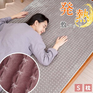 zM ~pbh ~pbh VOTCY ܂pbh g tl M 킽 }CNt@Co[ h? hイLg g pbh Jo[ s[P[X spbh pbh