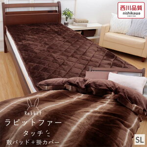 _P5{coupon^ ~pbh{ӂӂ|zcJo[2_Zbg VOTCY VO ~pbh |Jo[ |ӂƂJo[ pbhV[c ѕẑȂ uPbg 