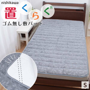 _P5{MAX1000cp^ ~pbh VOTCY SłYɂ z M u炭 zbg ~pbh pbƒuIf lS ZbgȒP }CNt@C