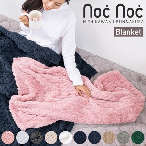 _MAX500~cp^yVFǉz ѕz Ђ| NH[^[ uPbg IׂTCY k ӂӂ  Q qǂ Hѕzc|zĉɂ uPbg WJ[h҂ noc