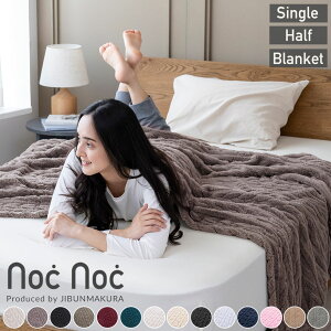 _Xg10coupon^yVFǉzѕz VO uPbg VOTCY k ӂӂ  VOTCY Q qǂ Hѕzc|zĉɂ 唻uPbg W