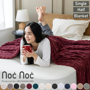 _Xg10coupon^yVFǉzѕz VO n[t Ђ| NH[^[ uPbg IׂTCY k ӂӂ  VOTCY n[t Q qǂ Hѕzc|zc