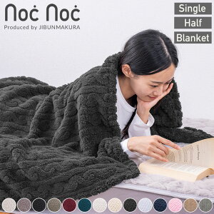 yVFǉzѕz VO n[t Ђ| NH[^[ uPbg IׂTCY k ӂӂ  VOTCY n[t Q qǂ Hѕzc|zĉɂ 唻u