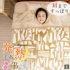 yVFǉzVO ѕz   񌳂 zM g ѕz ܃^Cv VOTCY 140×230cm 2킹 񌳂⌨̗₦ɂ̕ɂ ̋ܕtѕz 