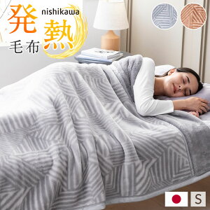  VO ѕz GꂽuԂzMѕz ѕz 2킹 VOTCY ̋ܕtѕz  {[^Cv ݕt ܕtѕz z M   |J|J 