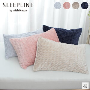 _MAX15N[|^y݌ɌzWK[h tl  Jo[  ӂƂJo[ g |zcJo[ SJt@Xi[ 8e[v lCr[ sN O[ uE ܂J