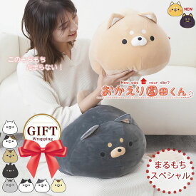楽天市場 ぬいぐるみ もちもち クッション 座布団 インテリア 寝具 収納 の通販 楽天市場 ぬいぐるみ もちもち クッション 座布団 インテリア 寝具 収納 の通販