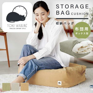 NbVɂȂ [obO STORAGE BAG {bNX^ zcp Ƃ킷 [Xy[X gȂzcLp rbONbV \t@ QX̃IWi NbV rOObY 