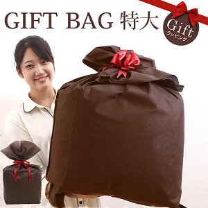 Hт傫MtgobO uE sDz bsO Mtgv[g  ܂ ʂ a hV̓ { 蕨