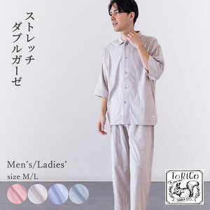 Xgb` K[[ pW}  Y fB[X ̂тK[[  Rbg torico [EFA pW} OJ t  H Ƃ肱 gR Mtg Nbvh ㉺Zbg Lт ̓