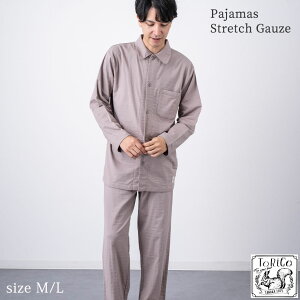 Xgb` K[[ pW}  Y fB[X ̂тK[[  Rbg torico [EFA pW} OJ I[V[Y Ƃ肱 gR Mtg ㉺Zbg Lт ̓ ̓ 