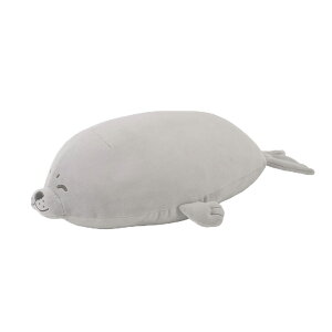 v~A ˂ނ˂ރAj}Y nemunemu  LTCY Č NW N} VN} lR p_ yM nXL[ JE\ u^ pO AUV NbV LN^[ ʂ Mtg 