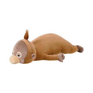 v~A ˂ނ˂ރAj}Y nemunemu ܂ LTCY S _bNXth bT[p_ ` N} Ȃ܂ Ck IE[^  ʂ Vi NbV ʂ