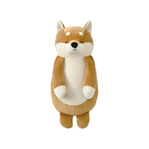 _MAX960~coupon^yNEWzwc{NbVy[Nzv~A ˂ނ˂ރAj}Y nemunemu CXɈ| NbV  L JE\ LN^[ ʂ Mtg v[