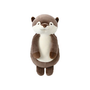 _MAX15%coupon^yNEWzwc{NbVy[Nzv~A ˂ނ˂ރAj}Y nemunemu CXɈ| NbV  L JE\ LN^[ ʂ Mtg v[