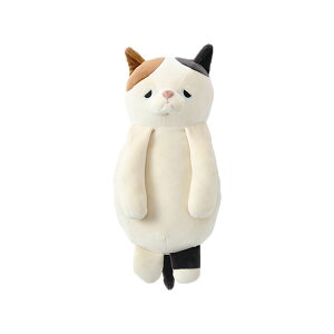 _MAX15%coupon^yNEWzwc{NbVy[Nzv~A ˂ނ˂ރAj}Y nemunemu CXɈ| NbV  L JE\ LN^[ ʂ Mtg v[g