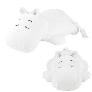 _OAxcoupon^[~ MOCHI HUG ܂ g~C XitL L M S ɂɂNbV MOOMIN  `nO ʂ ށ[݂  YQ܂ v[g Mtg