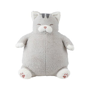 ˂m芴 ܂ L M NbV  ʂ ӂ   YQ ݂˂ ͂ ˂ Ƃ˂ ΂Ƃ 킢 bNX v[g Mtg