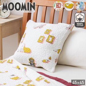 _820coupon^y2025Vz[~  NbVJo[ 45×45cm 100 k XNGANbVJo[ MOOMIN Rbg EHbV NbV Jo[ Rbg100 [~}