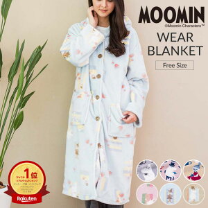 _BF^yyVLO1ʊlzyVFǉzMOOMIN  [EFA [~ ѕz tlvg ѕz t[TCY ӂ  tl uPbg 