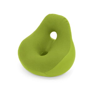 �_MAX2000�~�N�[�|���^MOGU SIT JOY �V�b�g�W���C �p�E�_�[�r�[�Y 2�� �`�F�A �N�b�V���� ���O �M�t�g�������� ���֎q �֎q�ɂ� ���q�l�ɂ� �L�b�Y�\�t�@ �o�X�g�}�b�g �����Q�܂��� JOY�V���[�Y