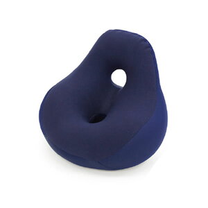 _MAX500~coupon^MOGU SIT JOY VbgWC pE_[r[Y 2 `FA NbV O Mtg ֎q ֎qɂ qlɂ LbY\t@ oXg}bg Q܂ JOYV[Y 