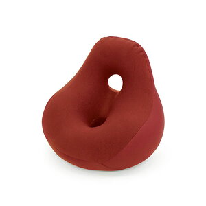 _MAX500~coupon^MOGU SIT JOY VbgWC pE_[r[Y 2 `FA NbV O Mtg ֎q ֎qɂ qlɂ LbY\t@ oXg}bg Q܂ JOYV[Y 