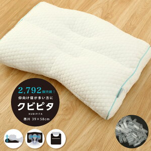 _2010%coupon^  Nrs^ 39×58cm wmE X[vTCGX  Q pCv 􂦂  [ppbNt  ܂ s[ EHbVu  lԉȊw   