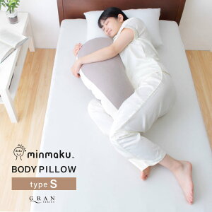 _MAX15N[|^܂  ݂񂾂 ݂܂{fBs[ X[ STCY  100l̃f[^琶܂ꂽ݂Ȃ̂܂V[Yɕ܂炪o pJo[t 