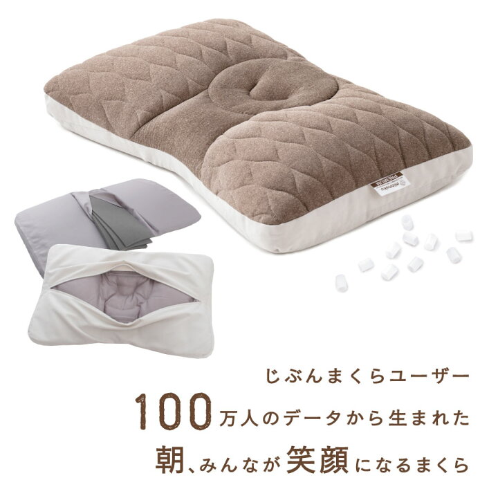 楽天市場】＼ｴﾝﾄﾘｰでP5倍／＼ﾏﾗｿﾝ価格／100万人のデータから生まれた 