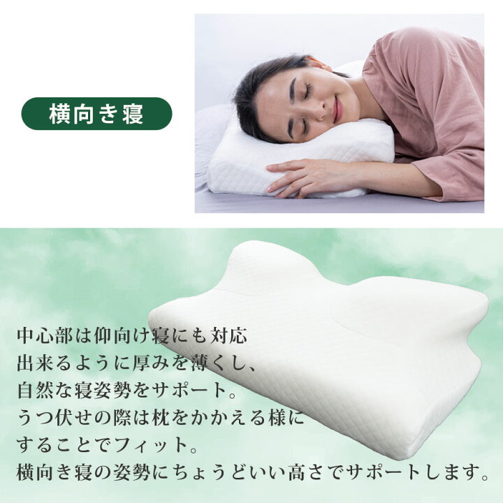 楽天市場】＼ｴﾝﾄﾘｰでP5倍／＼ﾏﾗｿﾝ価格／SILENT SLEEP SOFT まくら 