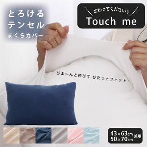 _P10{&SSN[|^eZ ̂т̂ Jo[ Ƃ낯悤ȃ^b` 43×63cmE50×70cmp Ԃ ܂Jo[ 6J[ eZf 􂦂  tȒPyTouch me ^b`~[z