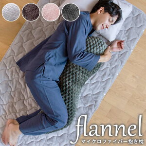  ܂  ӂӂ ʂʂ g pJo[t Jo[OĐ􂦂 Dw VX  }^jeB v}} Dw т΍ QԂ ܂ ObY 