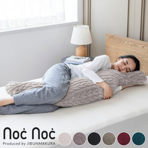  ܂  ӂӂ ʂʂ g pJo[t Jo[OĐ􂦂 Dw VX  }^jeB v}} Dw т΍ QԂ ܂ ObY 